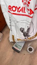 Royal Canin urinary s/o 4.5kg, Dieren en Toebehoren, Ophalen, Kat