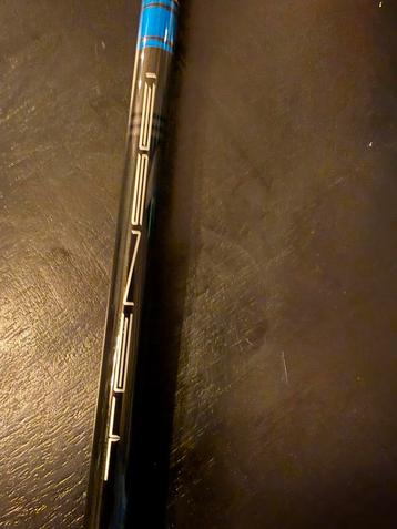 Titleist Tensei AV Serie Flex-R Shaft beschikbaar voor biedingen