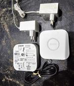 Philips HUE, Ophalen, Gebruikt, Bridge, Minder dan 30 watt