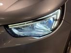 Opel GRANDLAND X 1.2 Turbo 2019 Business executive, Stof, Gebruikt, Euro 6, 1199 cc