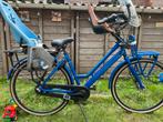 BSP La Dolce Vita maat 51, Fietsen en Brommers, 2 zitjes, Zo goed als nieuw, 50 tot 53 cm, Ophalen