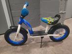 Loopfiets voor kinderen, Ophalen, Gebruikt, 14 inch of minder, Onbekend