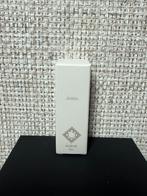 Noeme Paris parfum Atitlan, Ophalen of Verzenden, Zo goed als nieuw