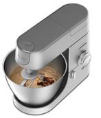 Keuken machine Kenwood  Chef KVC3170S, Huis en Inrichting, Keuken | Keukenbenodigdheden, Ophalen, Zo goed als nieuw