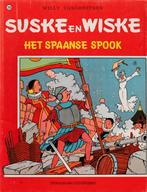 56 exemplaren Suske en Wiske, Meerdere stripboeken, Ophalen of Verzenden, Gelezen