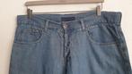 Tommy Hilfiger  Jeans Maat W38 L34, Ophalen of Verzenden, Blauw, W36 - W38 (confectie 52/54)