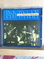 Bob Dylan Long Distance Operator., Ophalen of Verzenden, 1960 tot 1980, Zo goed als nieuw