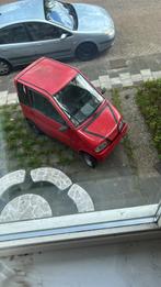 Canta lx met nieuwe motor 2500€ nu ophalen!, Diversen, Brommobielen en Scootmobielen, Ophalen, Gebruikt, 16 km/u of meer, 26 t/m 35 km