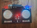 DJ set iDance, Muziek en Instrumenten, Ophalen, Zo goed als nieuw, Overige merken