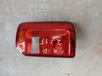 Caddy 2015 rechter achterlicht, Ophalen of Verzenden, Zo goed als nieuw