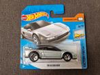 Hotwheels acura honda nsx, Ophalen of Verzenden, Nieuw, Auto
