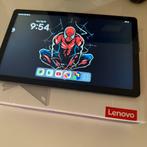 Lenovo Tablet A9, 9 inch, Ophalen of Verzenden, Zo goed als nieuw, 64 GB
