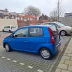 DAIHATSU  CUORE ANNIVERSARY, Auto's, Daihatsu, Particulier, Te koop
