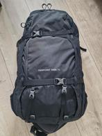 Huren Osprey Backpack vele soorten en maten., Ophalen of Verzenden, Zo goed als nieuw, Groen, 30 cm of meer