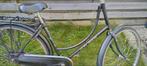 Batavus Old Dutch, Fietsen en Brommers, Fietsen | Dames | Omafietsen, Ophalen, Gebruikt, Versnellingen