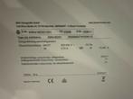 Bosch KIR41EDD1 Inbouw Koelkast - Nieuw!, Info@bosch.nl, Nieuw, Mijdrecht, Bosch