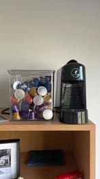 Capsule Koffie Machine Julius Meinl, Ophalen, Zo goed als nieuw