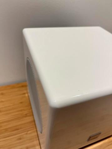 Dali Fazon Sub 2 Subwoofer beschikbaar voor biedingen