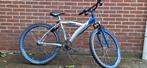 Jongens fiets 26 inch, Gebruikt, Versnellingen, Overige merken, Ophalen