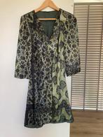 Summum jurkje maat 40, Kleding | Dames, Maat 38/40 (M), Summum Woman, Ophalen of Verzenden, Knielengte