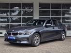 BMW 3-serie 320i Executive Edition SPORT LINE | SPORTSTOELEN, Automaat, 1998 cc, 4 cilinders, Origineel Nederlands