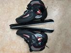 Viking unlimited schaatsen maat 40., Sport en Fitness, Schaatsen, Viking, Gebruikt, Combinoren, Ophalen of Verzenden