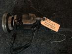 Volkswagen Transporter VW T4 2.5TDI brandstofpomp, Gebruikt, -, Volkswagen, -