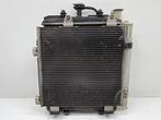 Koelerset van een Peugeot 107, Gebruikt, -, -, Ophalen of Verzenden