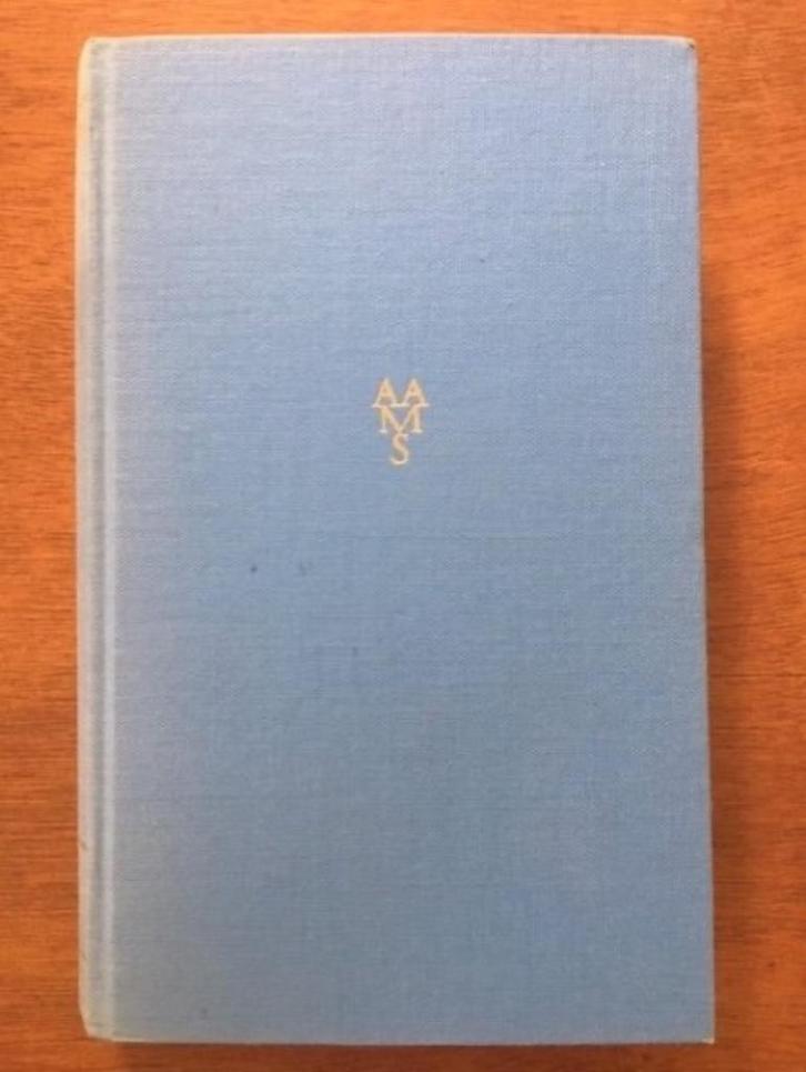 Als het niet waar is - Francois Pauwels, Boeken, Literatuur, Gelezen, Nederland, Verzenden