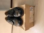 Alessandro de roma schoenen maat 41, Kleding | Heren, Trouwkleding en Trouwaccessoires, Ophalen, Gedragen, Trouwpak