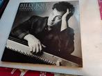 Billy joel lp, Verzenden, Gebruikt, 12 inch, Poprock