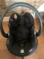 BeSafe iZi Go X1 Autostoeltje, Kinderen en Baby's, Autostoeltjes, Zo goed als nieuw, Ophalen, Isofix