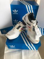 Adidas ZX 8000 Overkill Homegame - Limited Edition!, Kleding | Heren, Wit, Nieuw, Ophalen of Verzenden, Sneakers of Gympen