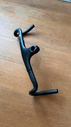 Canyon CP0045, Ophalen of Verzenden, Zo goed als nieuw, Overige merken