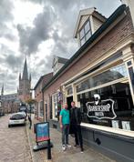 Full body massage, Diensten en Vakmensen, Overige massages