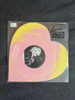 Taylor Swift - Lover Live From Paris, Cd's en Dvd's, Vinyl | Pop, Ophalen of Verzenden, 2000 tot heden, Nieuw in verpakking