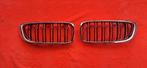 BMW 4 Serie F32 F33 F36 F82 M4  Nieren Koelergrill, Voor, Nieuw, Ophalen of Verzenden, BMW