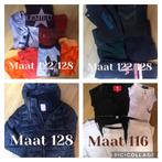 Leuk setjes kinder paardrij kleding, Dieren en Toebehoren, Paardrijkleding, Ophalen, Zo goed als nieuw, Kinderen