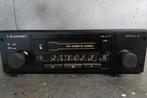 Blauwpunkt Bristol 24 Cassette Stereo, Auto diversen, Autoradio's, Ophalen of Verzenden, Zo goed als nieuw