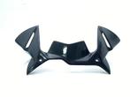 BINNENKUIPDEEL BMW R 1250 GS 2019-2023 (R1200GS 19), Gebruikt