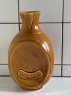 Dimple Whisky waterjug, Ophalen of Verzenden, Gebruikt, Gebruiksvoorwerp