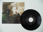 single PET SHOP BOYS - IT'S A SIN - PARLOPFONE RECORDS, 1987, Gebruikt, 7 inch, Single, Ophalen of Verzenden