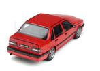 Volvo 850 R 1996 rood OTTO MOBILE schaal 1/18 ref. OT427, Hobby en Vrije tijd, Modelauto's | 1:18, Verzenden, Nieuw, Auto, OttOMobile