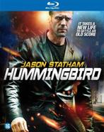 Hummingbird (Blu-ray), Ophalen of Verzenden, Zo goed als nieuw