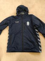 Kon HFC jas mt S, Maat S, Ophalen, Gebruikt, Overige typen