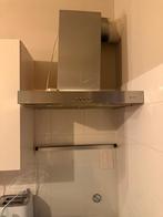 Afzuig, Ophalen, Gebruikt, Overige typen, Vrijstaand