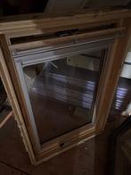 Velux GHL M06, Ophalen, Gebruikt, Minder dan 80 cm, 80 tot 120 cm