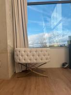 Luxe commode, Ophalen, Zo goed als nieuw, 75 tot 100 cm