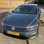 Volkswagen Passat 1.4 TSI GTE Highline, APK tot 2-1-2027, Auto's, Volkswagen, Alcantara, 1600 kg, Onderhoudsboekje, Te koop