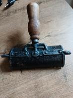 kam voor koeien, Ophalen of Verzenden